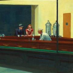 Nighthawks