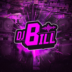 FICA DE 4 DIZ QUEM TE PEGOU