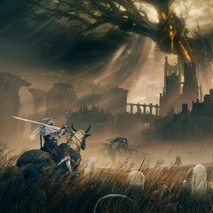 137 - Elden Ring: Shadow of the Erdtree In-Depth Review | 08.07.24