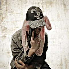 Guwok - Brainly (Prod. Worldkup) [DJ BANNED EXCLUSIVE]
