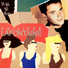 Alexis m'attend (Version live 1999)