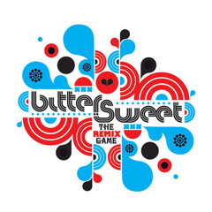 Bitter Sweet - The Mating Game