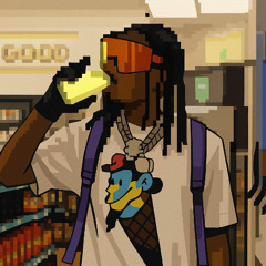 [remix] ZaeHD 'gttm' bossa version