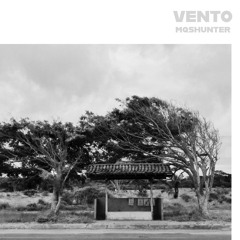 Vento.wav