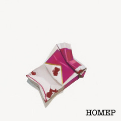 Обугленная chesterfield