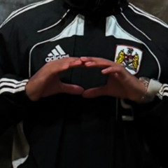 ODDIO w/ ODDIOCIDE