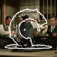 Criterion Creeps Episode 394: An Autumn Afternoon