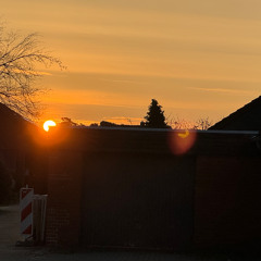 KBLD - Sunrise Techno