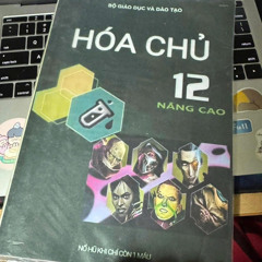 SO LAM 2 - MINH LY x ###.mp3