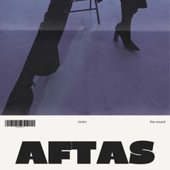 AFTAS