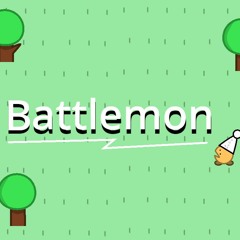 Battle