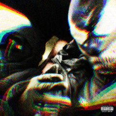 Ken Carson x Destroy Lonely x Yeat - Casket [prod. Mo Beats]