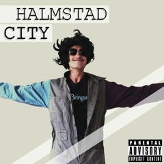 Halmstad City