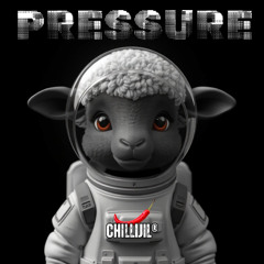 PRESSURE - Zurich street mix part 2