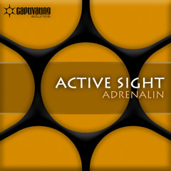 Adrenalin (Original Mix)