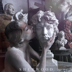 Sherwood EP demos