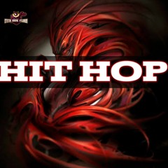 Hit Hop(Official Song)Type Trance Beats | 17th Side Flow Music