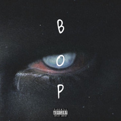 BOP! (prod.Cross!)