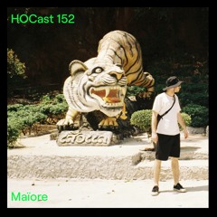 HOCast #152 - Maïore