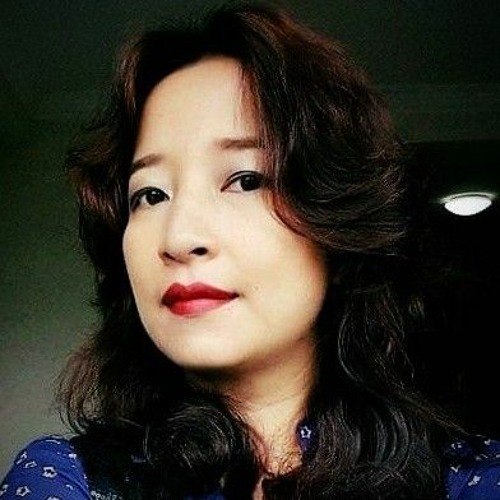 တိမ်လိုအချစ် (ဆုန်သင်းပါရ်)