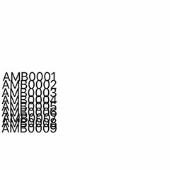 AMB0005