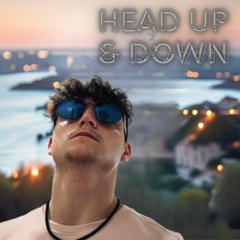 Head Up & Down (Official Audio)