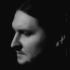 Piotr Wiese - Solituned