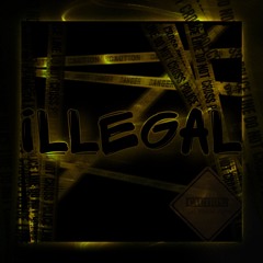 Illegal (PinkPantheress) (TheSnaccGawd Edition)