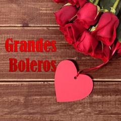 Que Nadie Sepa Mi Sufrir