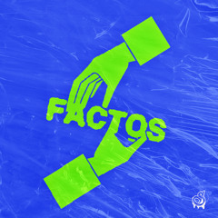 Jholeyson, Eich - Factos