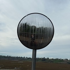 Whoa (There She Go).mp3