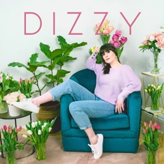 Dizzy