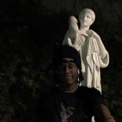 ghosts! (prod. ayykidtaylor + luvxomea)