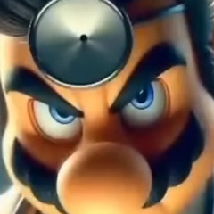 Dr. Mario AI