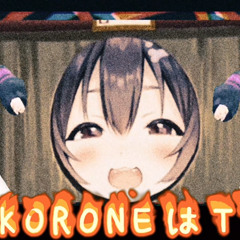 Stream 春擬き Spring Has Come Remix By 未確認幻想飛光少女 鵺 Listen Online For Free On Soundcloud