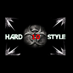 HardStyle 10