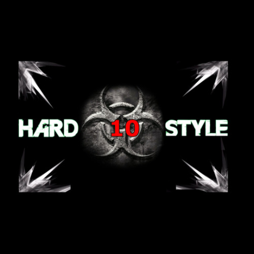 HardStyle 10