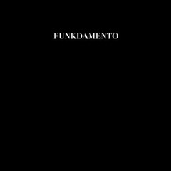 Funkdamento - Altered