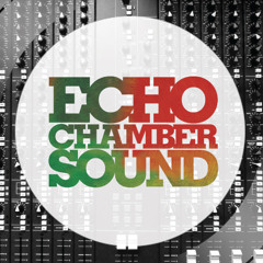 LQ - Inside The Echo Chamber 060