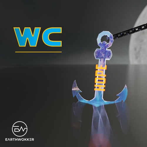 WC (Original mix)