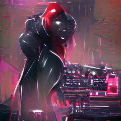 La teschno qui tabasse