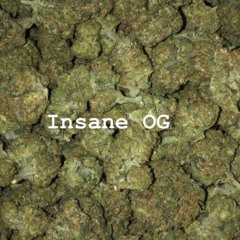 Lil gray - i cant go