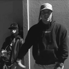 Flee Lord x Eto - Out The Jecks - Remix