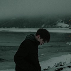 Чувство недосказанности