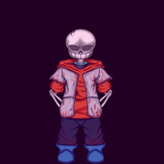 (DustSwap : Dusttrust) Intro -_The Story Begins_- [OLD!REBOOT]