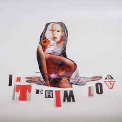 Interim Love