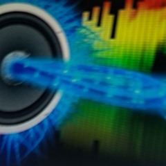 DROP THE VOLUME (EXCLU BPM RADIO)