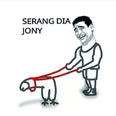 All you need To Know #JDM