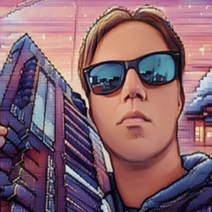 2026 Synthwaver v1.2