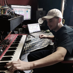 bugface - Temptation (Demo)